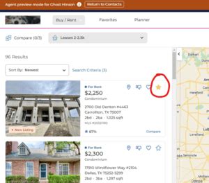 metrotex agent login|metrotex log in.
